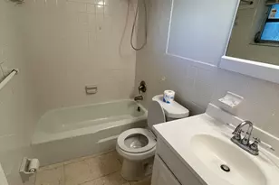 301 W Ocean Ave, Lantana, FL 33462 - Photo 14