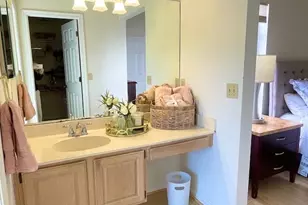 112 Palomino Dr, Jupiter, FL 33458 - Photo 8