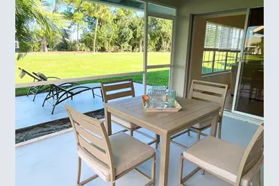 112 Palomino Drive, Jupiter, FL 33458 - Photo 14