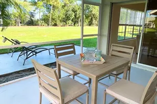 112 Palomino Dr, Jupiter, FL 33458 - Photo 14