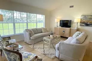 112 Palomino Dr, Jupiter, FL 33458 - Photo 4