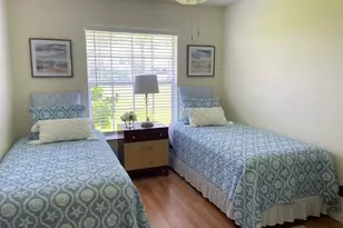 112 Palomino Dr, Jupiter, FL 33458 - Photo 10