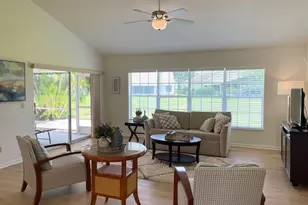 112 Palomino Dr, Jupiter, FL 33458 - Photo 2