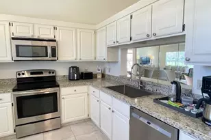 112 Palomino Dr, Jupiter, FL 33458 - Photo 8