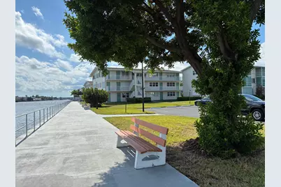 650 Horizons Avenue E #107, Boynton Beach, FL 33435 - Photo 8