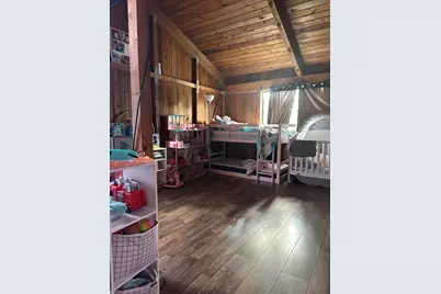 5614 Cassia Drive, Fort Pierce, FL 34982 - Photo 10