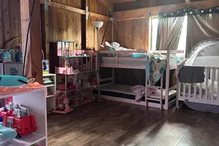 5614 Cassia Dr, Fort Pierce, FL 34982 - Photo 10