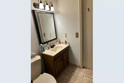 5614 Cassia Drive, Fort Pierce, FL 34982 - Photo 12