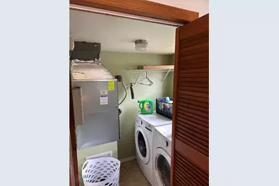 5614 Cassia Drive, Fort Pierce, FL 34982 - Photo 4