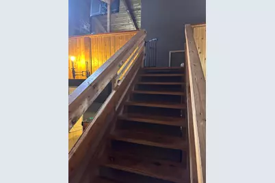 5614 Cassia Drive, Fort Pierce, FL 34982 - Photo 14