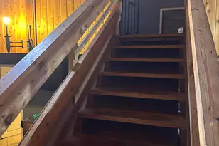 5614 Cassia Dr, Fort Pierce, FL 34982 - Photo 14