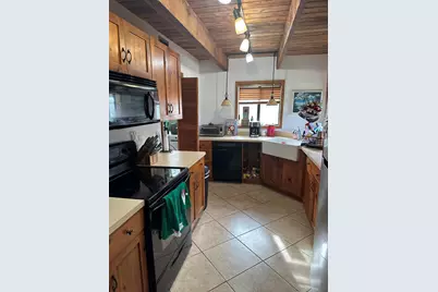 5614 Cassia Drive, Fort Pierce, FL 34982 - Photo 2