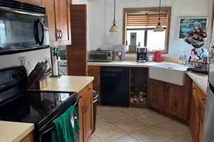 5614 Cassia Dr, Fort Pierce, FL 34982 - Photo 2