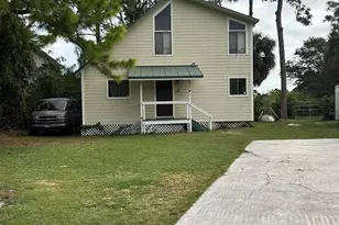 5614 Cassia Dr, Fort Pierce, FL 34982 - Photo 1