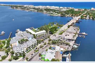 311 E Ocean Avenue #102, Lantana, FL 33462 - Photo 58