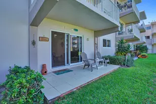 311 E Ocean Ave, Lantana, FL 33462 - Photo 42