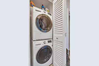 311 E Ocean Avenue #102, Lantana, FL 33462 - Photo 54