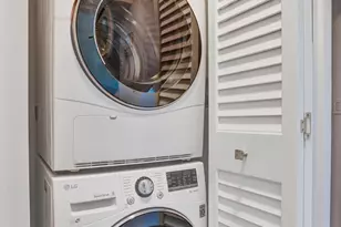 311 E Ocean Ave, Lantana, FL 33462 - Photo 54