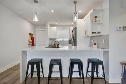 311 E Ocean Avenue #102, Lantana, FL 33462 - Photo 10