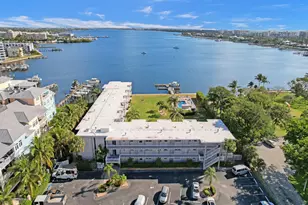 311 E Ocean Ave, Lantana, FL 33462 - Photo 66