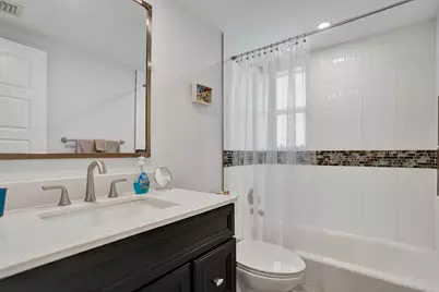 311 E Ocean Avenue #102, Lantana, FL 33462 - Photo 22