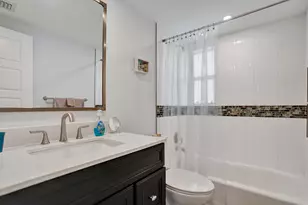 311 E Ocean Ave, Lantana, FL 33462 - Photo 22