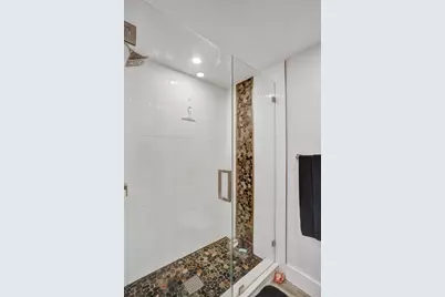 311 E Ocean Avenue #102, Lantana, FL 33462 - Photo 32