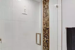 311 E Ocean Ave, Lantana, FL 33462 - Photo 32