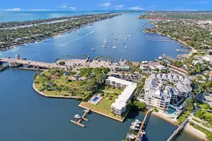 311 E Ocean Ave, Lantana, FL 33462 - Photo 72