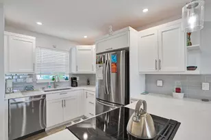 311 E Ocean Ave, Lantana, FL 33462 - Photo 12