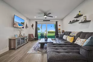 311 E Ocean Ave, Lantana, FL 33462 - Photo 16