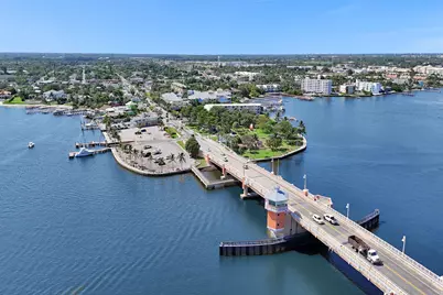 311 E Ocean Avenue #102, Lantana, FL 33462 - Photo 64