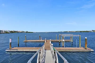 311 E Ocean Avenue #102, Lantana, FL 33462 - Photo 52