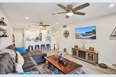 311 E Ocean Avenue #102, Lantana, FL 33462 - Photo 20