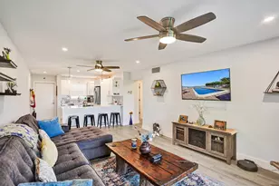 311 E Ocean Ave, Lantana, FL 33462 - Photo 20