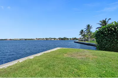 311 E Ocean Avenue #102, Lantana, FL 33462 - Photo 50