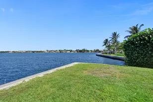311 E Ocean Ave, Lantana, FL 33462 - Photo 50