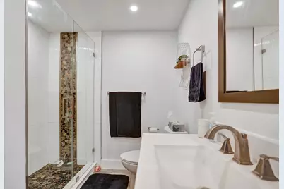 311 E Ocean Avenue #102, Lantana, FL 33462 - Photo 30