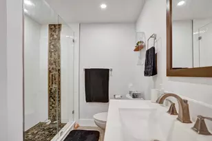 311 E Ocean Ave, Lantana, FL 33462 - Photo 30