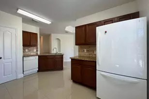 1110 Belmont Pl, Boynton Beach, FL 33436 - Photo 6