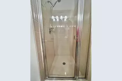 1110 Belmont Place, Boynton Beach, FL 33436 - Photo 16