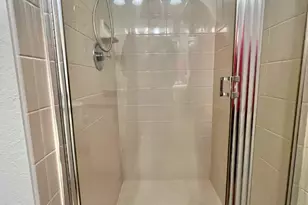 1110 Belmont Pl, Boynton Beach, FL 33436 - Photo 16