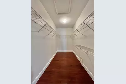 1110 Belmont Place, Boynton Beach, FL 33436 - Photo 14