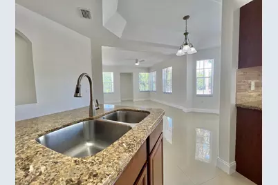 1110 Belmont Place, Boynton Beach, FL 33436 - Photo 8