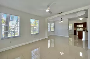 1110 Belmont Pl, Boynton Beach, FL 33436 - Photo 2