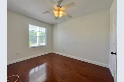 1110 Belmont Place, Boynton Beach, FL 33436 - Photo 18