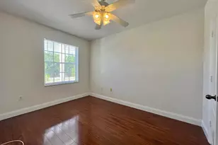 1110 Belmont Pl, Boynton Beach, FL 33436 - Photo 18