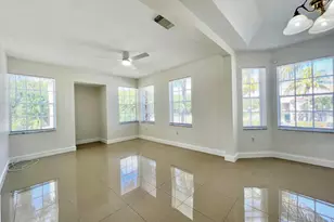 1110 Belmont Pl, Boynton Beach, FL 33436 - Photo 1