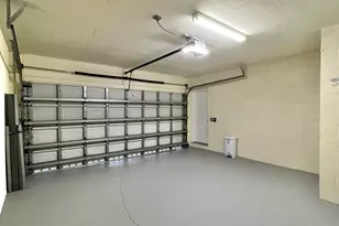 1110 Belmont Pl, Boynton Beach, FL 33436 - Photo 22