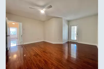 1110 Belmont Place, Boynton Beach, FL 33436 - Photo 12